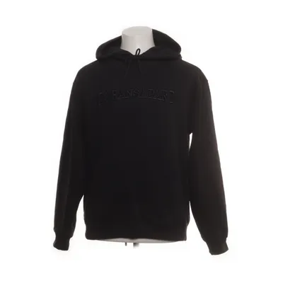 Sweat à capuche (Noir) de Oceans Apart Polyester, Coton