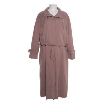 Trenchcoat (Grå) från Collection