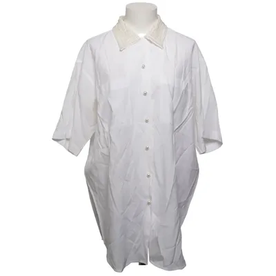 Korte mouwen shirt (Wit) van Hot Zone by KappAhl