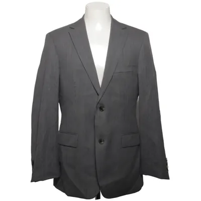 Blazer (Pasollni) fra Guabello Uld