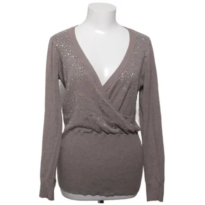 Sweater (83015-3) from Mirelle Polyamide, Polyester, Viscose