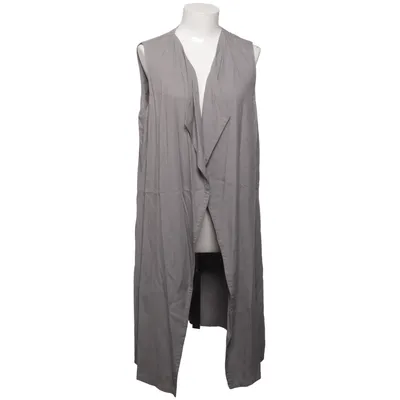 Poncho (Gray) from Sisley