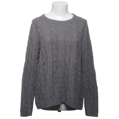 Trui (Grijs) van Gerry Weber Edition
