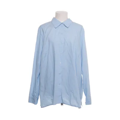 Shirt (Blue) from BPC Selection Cotton, Polyester