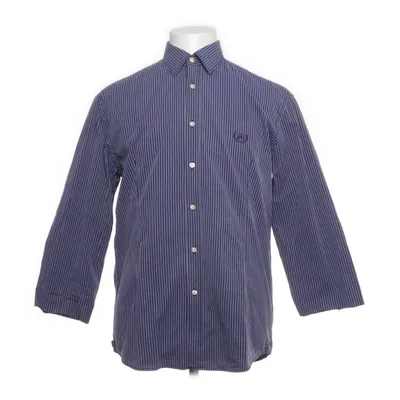 Shirt (Blue) from McNeal