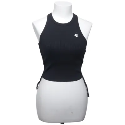 Sports tank top (Black) from Oceans Apart Elastane, Polyamide, Polyester