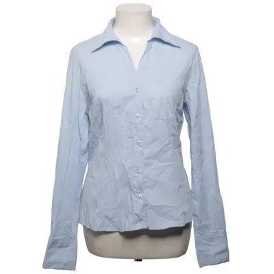 Shirt (Blue) from Extra Me