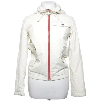Outdoorjakke (Pollux Jkt) fra Peak Performance Polyamid