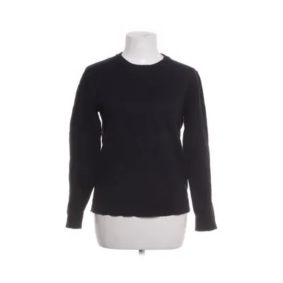 Pull-over (Bleu) de A Day's March Laine de mouton