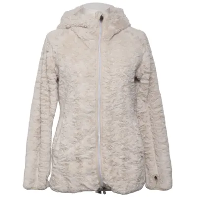 Jacket (Beige) from JH Collection