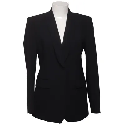 Veste de smoking (Noir) de Zara
