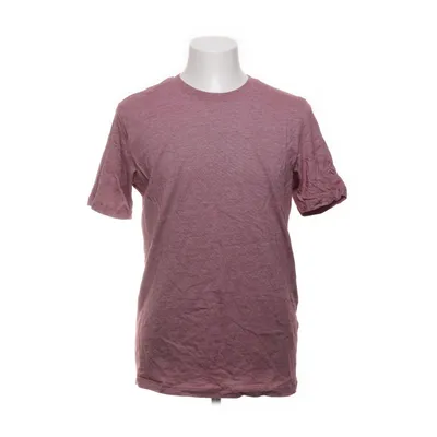 T-shirt (The Perfect Tee) from Selected Homme Cotton