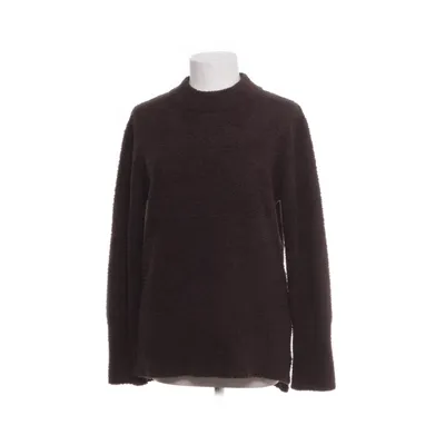 Sweater (Brown) from Åhléns Polyester