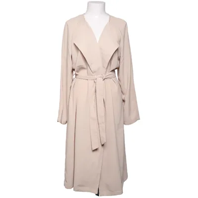 Coat (Corinne) from Lager 157 Polyester