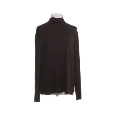 Polotröja (Brun) från Taifun