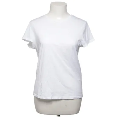 T-shirt (Wit) van Filippa K Katoen