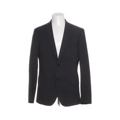 Kavaj (Grå) från Oscar Jacobson