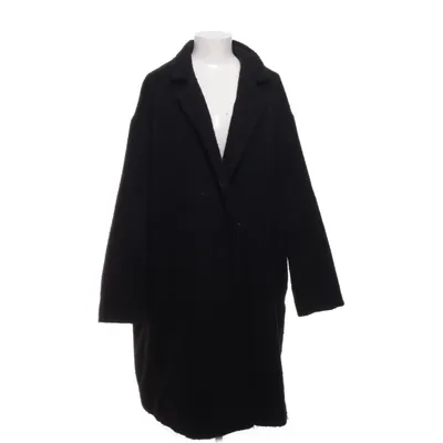 Kappa (Svart) från Bodyflirt Polyester