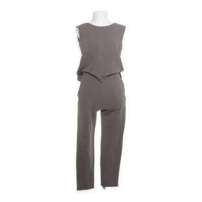 Jumpsuit (Groen) van Sita Murt