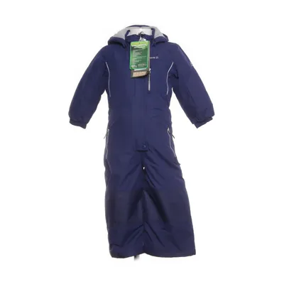 Overall (Blå) från Kamik