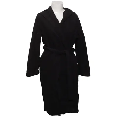 Badrock (2208 ALEXA) från Noom Bomull