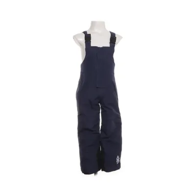 Snow pants (Blue) from Crivit Pro