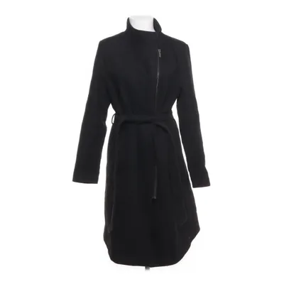 Kappa (Svart) från Design by kappAhl Akryl, Nylon, Polyester, Ull, Viskos