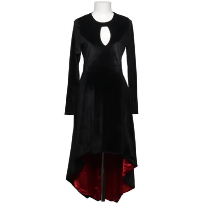 Dress (Black) from Jawbreaker Polyester