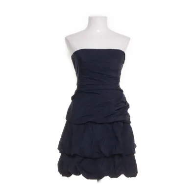 Klänning (Blå) från Vera Mont Acetat, Polyester