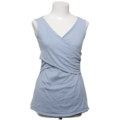 Mammatopp (401060) från Bellybutton Bomull, Elastan