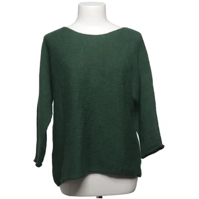 Strickpullover (1051) von Collezione Gaia Acryl, Viskose