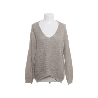Pullover (Beige, Zwart) van JDY