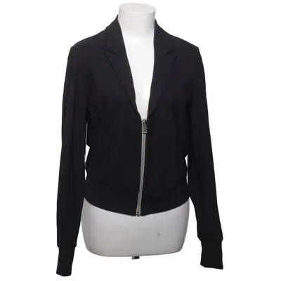 Jacka (Svart) från MWH