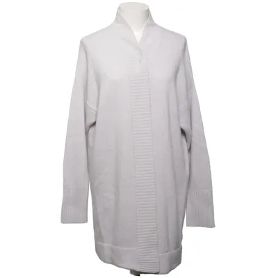 Cardigan (Beige) de Daniele Fiesoli Cachemire, Laine