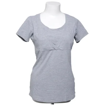 Haut d'allaitement (Maternity) de New Look Maternity Coton, Élasthane, Viscose