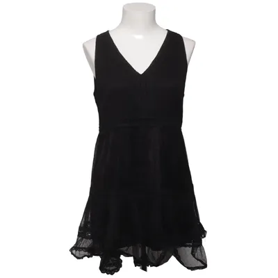 Klänning (Svart) från Vero Moda Polyester
