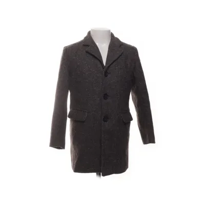 Kappa (Brun) från Zara Kids Akryl, Polyester, Viskos, Ull