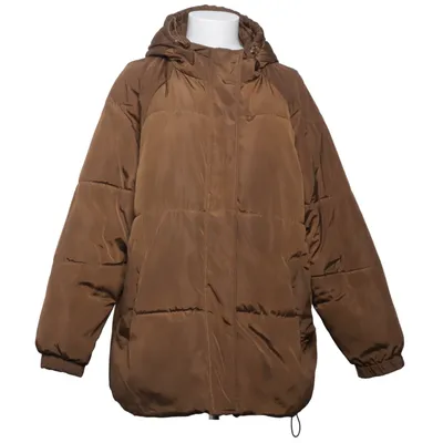 Veste d'hiver (Gonzahrs Jacket) de Résumé Polyester, Viscose