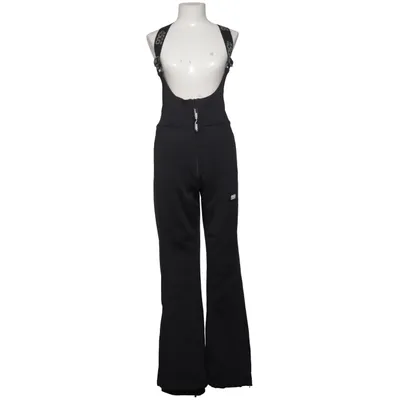 Pantalon de neige (Noir) de ASOS 4505 Élasthane, Polyamide, Polyester, Polyuréthane
