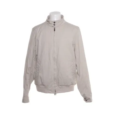 Jacka (Grå) från Dressmann