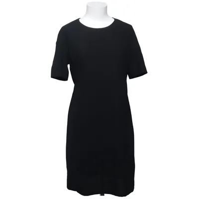 Robe (Noir) de Zoul Edition Polyester