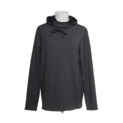 Hoodie (Gray) from Tiffany & Tomato