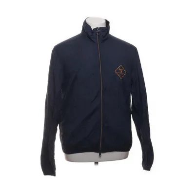 Jacke (Blau) von Barbour