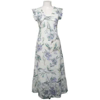Robe longue (EMPIRE DRESS) de Yessica Polyamide