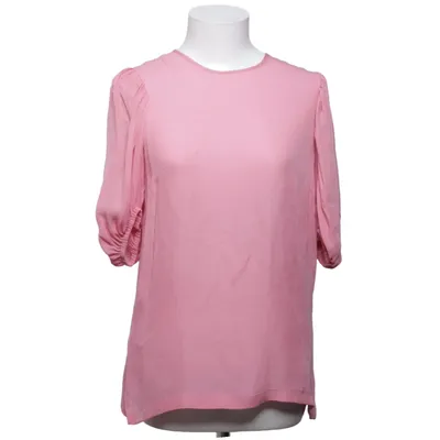Topp (Rosa) från Vesna W Silke