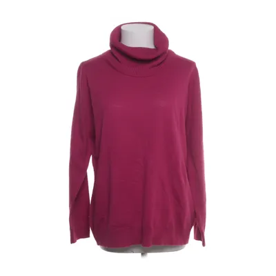 Turtleneck (Pink) from Katag Acrylic