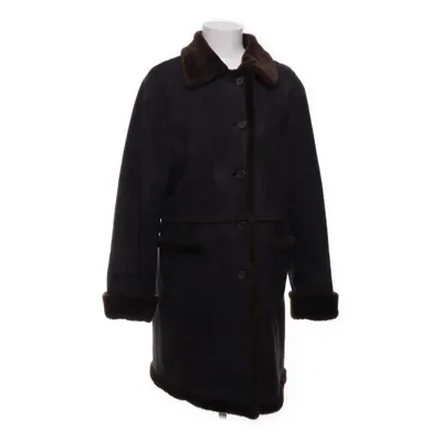 Shearlingjacka (Grå, Brun) från Marc Aurel