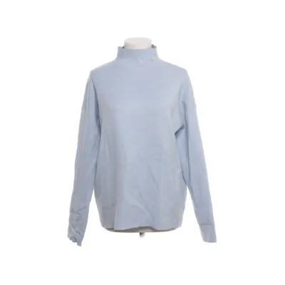 Polotröja (Blå) från Tahari Nylon, Polyester, Viskos
