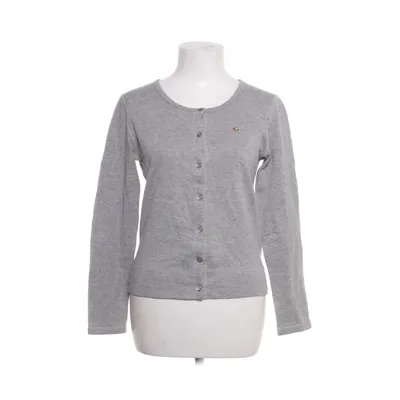 Kofta (Grå) från Arnold Palmer