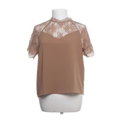Top (Bruin) van JDY Polyester